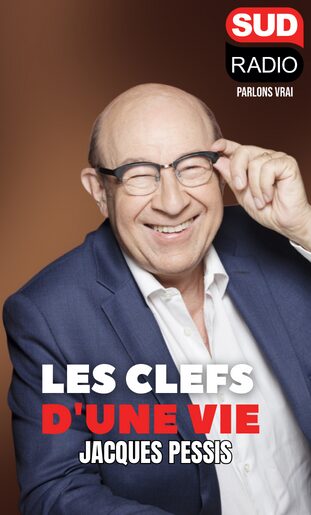 Les clefs d'une vie