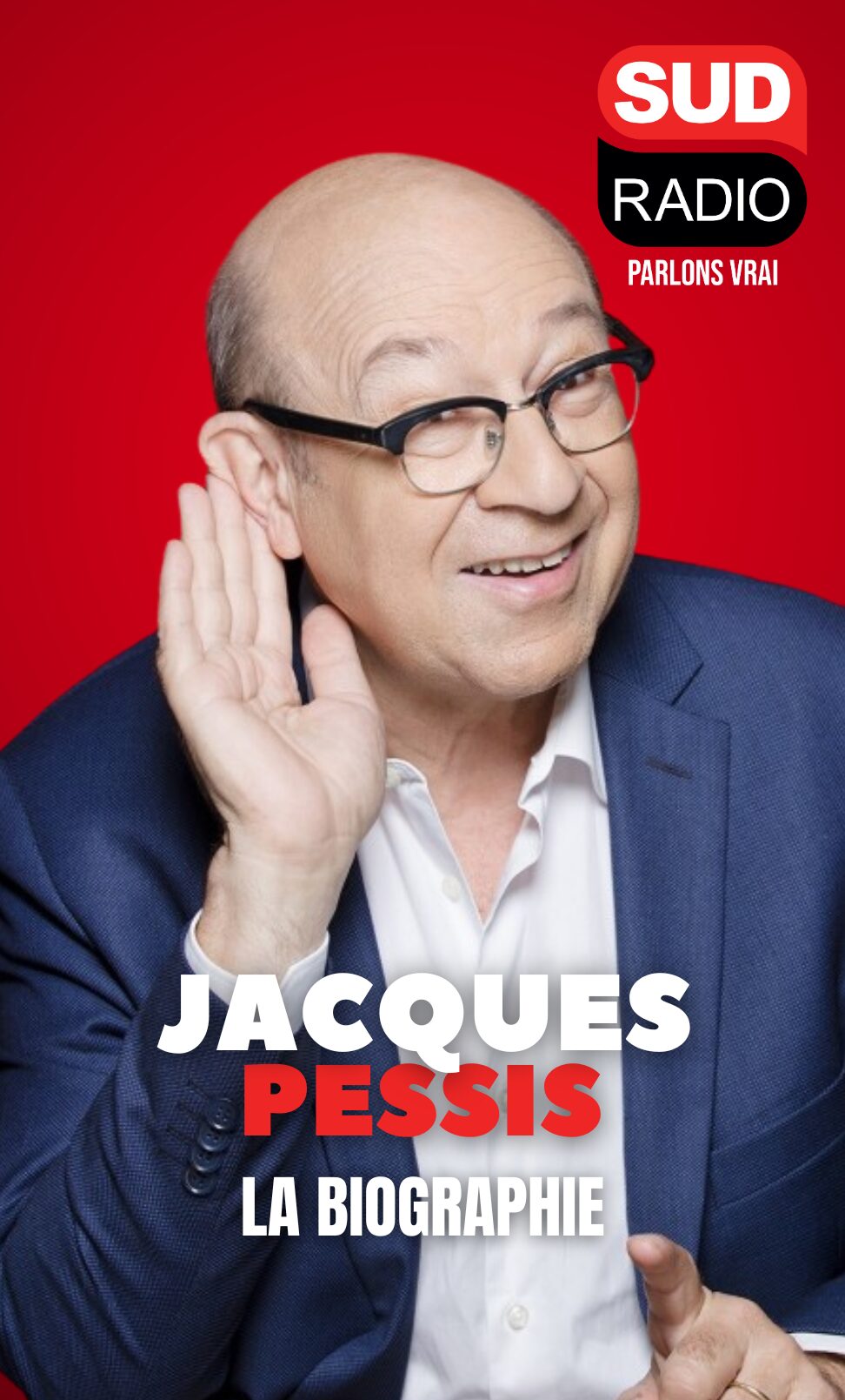 Accueil
