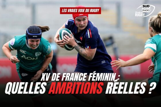 rugby, top 14, six nations, tournoi des six nations, france, xv de france,